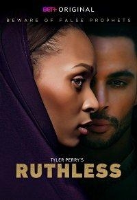 Смотреть Ruthless онлайн в HD качестве 