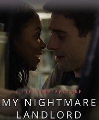 Смотреть My Nightmare Landlord онлайн в HD качестве 