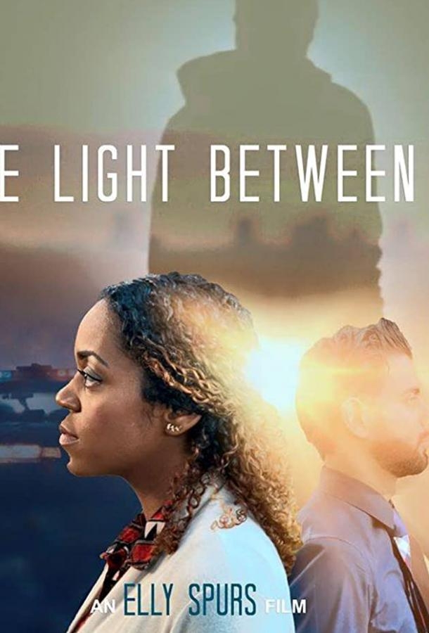 Смотреть The Light Between Us онлайн в HD качестве 