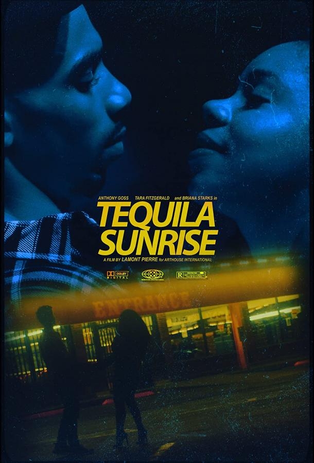 Смотреть Tequila Sunrise онлайн в HD качестве 720p