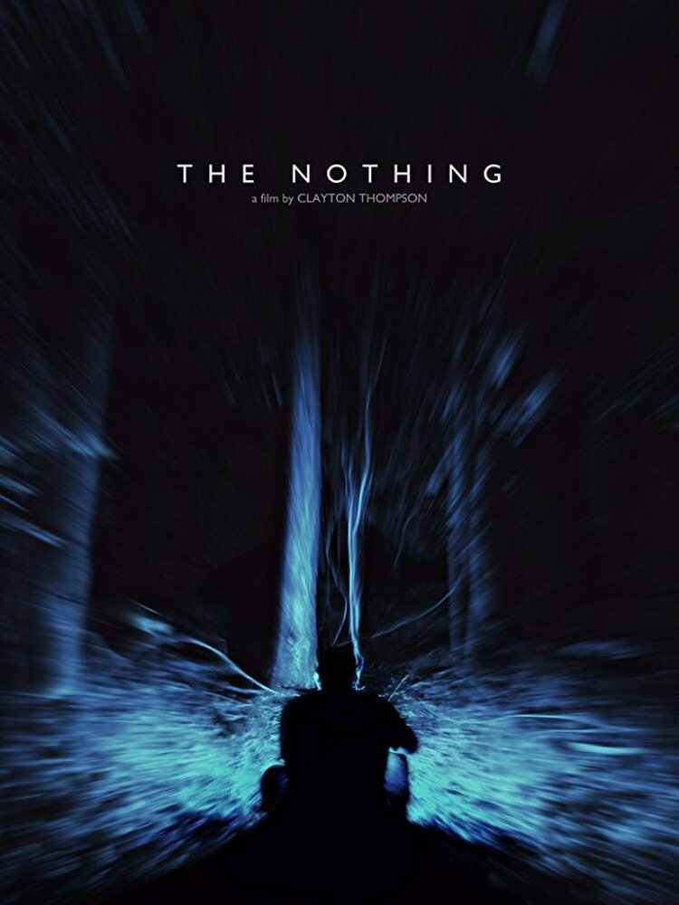 Смотреть The Nothing онлайн в HD качестве 