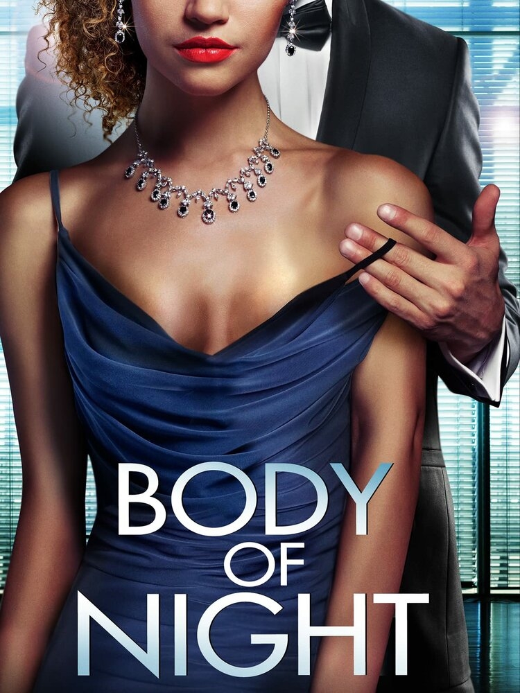 Смотреть Body of Night онлайн в HD качестве 